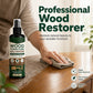 🔥Hot Sale 50% OFF🔥 Multi-Surface Mold Remover Spray – Bleach-Free, for Wood Furniture🪑