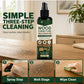 🔥Hot Sale 50% OFF🔥 Multi-Surface Mold Remover Spray – Bleach-Free, for Wood Furniture🪑