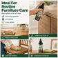 🔥Hot Sale 50% OFF🔥 Multi-Surface Mold Remover Spray – Bleach-Free, for Wood Furniture🪑
