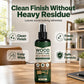 🔥Hot Sale 50% OFF🔥 Multi-Surface Mold Remover Spray – Bleach-Free, for Wood Furniture🪑
