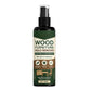 🔥Hot Sale 50% OFF🔥 Multi-Surface Mold Remover Spray – Bleach-Free, for Wood Furniture🪑