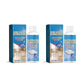 ✨ Marble Cleaning & Polishing Agent – Gently Cleans, Enhances Shine, Protects Sealed Stone ✨