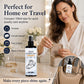 🔥Hot Sale 50% OFF🔥 Gentle Jewelry Cleaning Spray – Ammonia-Free, Non-Abrasive, Restores Shine 💎