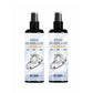 🔥Hot Sale 50% OFF🔥 Gentle Jewelry Cleaning Spray – Ammonia-Free, Non-Abrasive, Restores Shine 💎