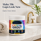 🔥Hot Sale 50% OFF🔥 Crystal Tile Grout – Waterproof, High-Strength, for Tile & Mosaic 💎