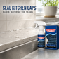 🔥Hot Sale 50% OFF🔥 Waterproof Seepage Spray – for Kitchen & Bathroom, Fast-Dry💧