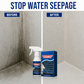 🔥Hot Sale 50% OFF🔥 Waterproof Seepage Spray – for Kitchen & Bathroom, Fast-Dry💧