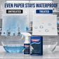 🔥Hot Sale 50% OFF🔥 Waterproof Seepage Spray – for Kitchen & Bathroom, Fast-Dry💧