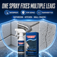 🔥Hot Sale 50% OFF🔥 Waterproof Seepage Spray – for Kitchen & Bathroom, Fast-Dry💧