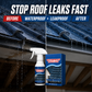 🔥Hot Sale 50% OFF🔥 Waterproof Seepage Spray – for Kitchen & Bathroom, Fast-Dry💧