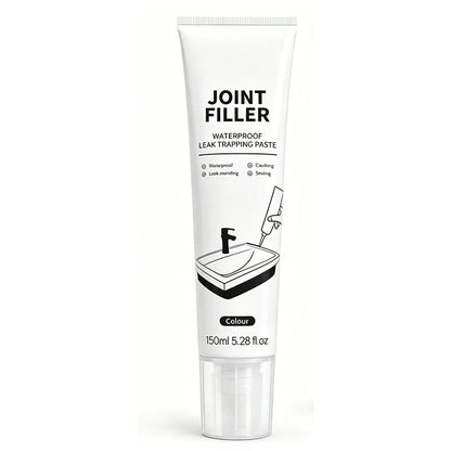 ✨Buy 2 Get 1 Free✨Multi-Purpose Waterproof Joint Filler
