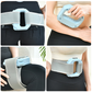 🏆LAST DAY SALE 50% OFF🔥3-in-1 Vibrating Fascia Ring Massager💖
