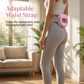 🏆LAST DAY SALE 50% OFF🔥3-in-1 Vibrating Fascia Ring Massager💖