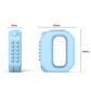 🏆LAST DAY SALE 50% OFF🔥3-in-1 Vibrating Fascia Ring Massager💖
