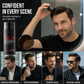 🔥Hot Sale 50% OFF🔥 Hair Building Fibers 27.5g – Helps Fill In Thinning Hair, 9 Shades, for Men & Women 💇