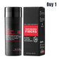 🔥Hot Sale 50% OFF🔥 Hair Building Fibers 27.5g – Helps Fill In Thinning Hair, 9 Shades, for Men & Women 💇