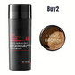 🔥Hot Sale 50% OFF🔥 Hair Building Fibers 27.5g – Helps Fill In Thinning Hair, 9 Shades, for Men & Women 💇