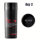 🔥Hot Sale 50% OFF🔥 Hair Building Fibers 27.5g – Helps Fill In Thinning Hair, 9 Shades, for Men & Women 💇