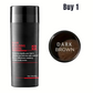 🔥Hot Sale 50% OFF🔥 Hair Building Fibers 27.5g – Helps Fill In Thinning Hair, 9 Shades, for Men & Women 💇
