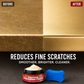 🔥Hot Sale 50% OFF🔥 Copper Brass Polish Paste – Non-Scratch, with Sponge, Restores Shine✨