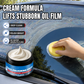 🔥Hot Sale 50% OFF🔥 Car Glass Oil Film Remover Paste🚗