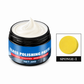 🔥Hot Sale 50% OFF🔥 Car Glass Oil Film Remover Paste🚗