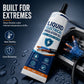 🔥Liquid Electrical Insulation Gel, Helps Seal & Insulate Joints, IP68, for Indoor & Outdoor 🔌