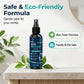 🔥Hot Sale 50% OFF🔥 Leather Sofa Cleaner & Polish Spray – Cleans, Nourishes, Restores Shine 🛋️