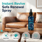 🔥Hot Sale 50% OFF🔥 Leather Sofa Cleaner & Polish Spray – Cleans, Nourishes, Restores Shine 🛋️