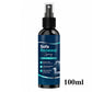 🔥Hot Sale 50% OFF🔥 Leather Sofa Cleaner & Polish Spray – Cleans, Nourishes, Restores Shine 🛋️