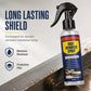 🔥Hot Sale 50% OFF🔥 Multi-Purpose Rust Remover & Lubricant Spray – Loosens Stuck Parts🔧