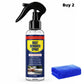 🔥Hot Sale 50% OFF🔥 Multi-Purpose Rust Remover & Lubricant Spray – Loosens Stuck Parts🔧