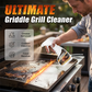 🔥Hot Sale 50% OFF🔥 Kitchen & BBQ Grill Cleaning Spray – Cuts Grease,  Rinse-Ready 🍳