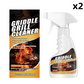 🔥Hot Sale 50% OFF🔥 Kitchen & BBQ Grill Cleaning Spray – Cuts Grease,  Rinse-Ready 🍳