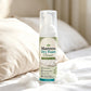 🔥Hot Sale 50% OFF🔥 No-Rinse Mattress Dry Foam Cleaner – Helps Remove Stains & Odors, for Mattress & Upholstery 🛏️