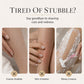 🔥Hot Sale 50% OFF🔥 Gentle Hair Removal Mousse – Helps Remove Unwanted Body Hair,  for Sensitive Skin 🧴