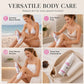 🔥Hot Sale 50% OFF🔥 Gentle Hair Removal Mousse – Helps Remove Unwanted Body Hair,  for Sensitive Skin 🧴