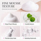 🔥Hot Sale 50% OFF🔥 Gentle Hair Removal Mousse – Helps Remove Unwanted Body Hair,  for Sensitive Skin 🧴