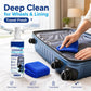 🔥Hot Sale 50% OFF🔥 Multi-Surface Luggage Cleaning Spray – Helps Remove Dirt & Stains✈️