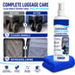 🔥Hot Sale 50% OFF🔥 Multi-Surface Luggage Cleaning Spray – Helps Remove Dirt & Stains✈️
