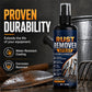 🔥Hot Sale 50% OFF🔥 Rust Remover Spray for Metal – Helps Dissolve Rust, 100ml, for Iron & Steel 🔧