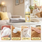 Gentle Waterless Pet Chin Cleaner Foam