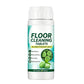 🔥Hot Sale 50% OFF🔥 Floor Cleaning Effervescent Tablets – Drop, Dissolve & Mop, for Sealed Floors 🧹