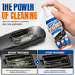 🔋50% OFF NOW! Battery Leakage Corrosion Remover-Portable Precision Electronic Contact Cleaner Spray ⚡