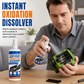 🔋50% OFF NOW! Battery Leakage Corrosion Remover-Portable Precision Electronic Contact Cleaner Spray ⚡