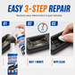 🔋50% OFF NOW! Battery Leakage Corrosion Remover-Portable Precision Electronic Contact Cleaner Spray ⚡