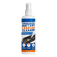 🔋50% OFF NOW! Battery Leakage Corrosion Remover-Portable Precision Electronic Contact Cleaner Spray ⚡