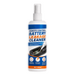 🔋50% OFF NOW! Battery Leakage Corrosion Remover-Portable Precision Electronic Contact Cleaner Spray ⚡