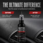 🔥Hot Sale 50% OFF🔥 Dashboard Care Spray – Helps Improve Look of Fine Cracks & Scratches, UV-Resistant, for Car Interior 🚗