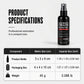 🔥Hot Sale 50% OFF🔥 Dashboard Care Spray – Helps Improve Look of Fine Cracks & Scratches, UV-Resistant, for Car Interior 🚗